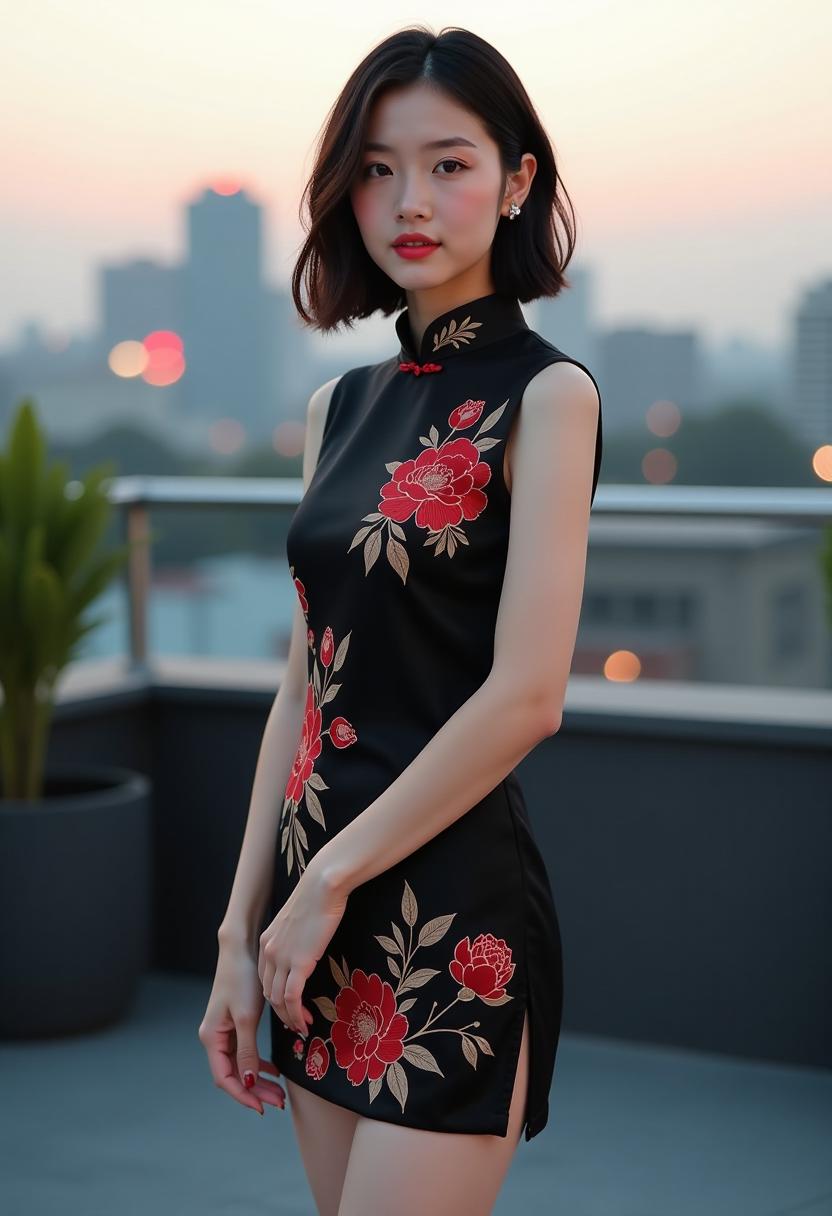 雾都档案 失踪的钟表匠 海报