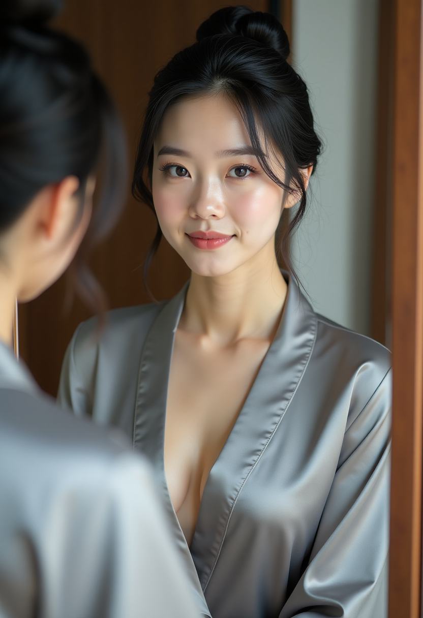 零度告白 海报