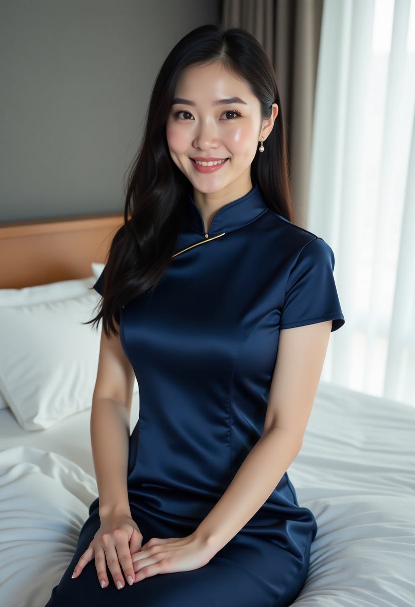 深蓝回声 截图