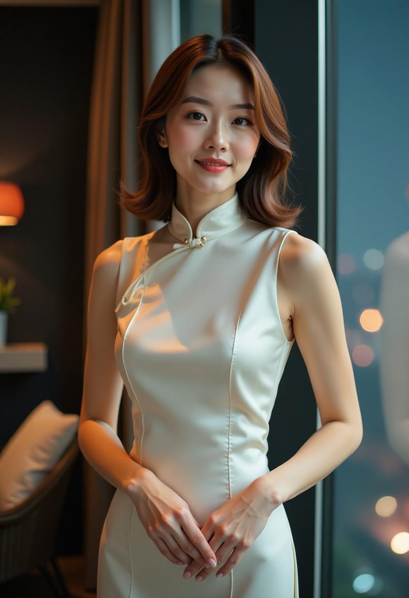 深蓝回声 海报